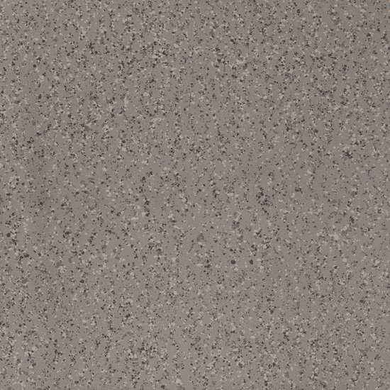 Conglomerates Grey Natural