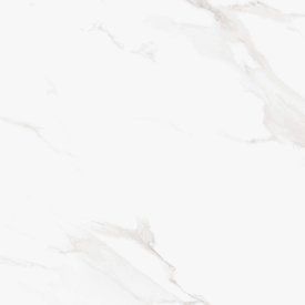 Statuario - White Marble