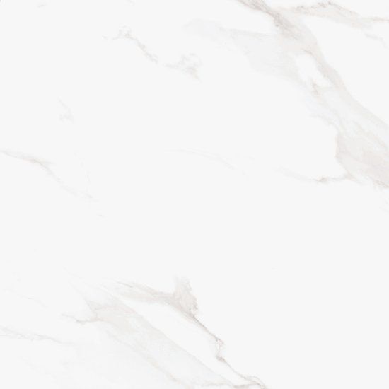 Contempo Statuario - White Marble Natural