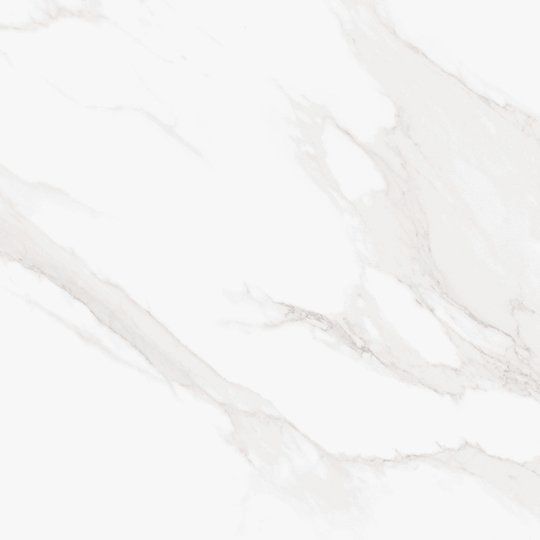 Contempo, Statuario - White Marble, Polished