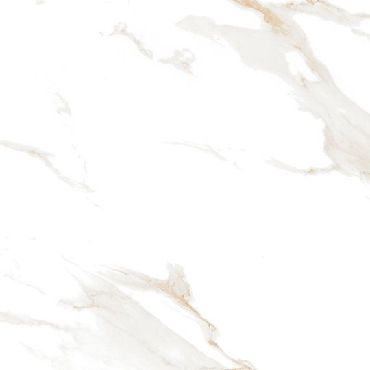 Contempo, Statuario - Gold Marble, Natural