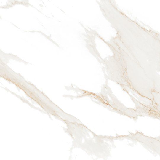 Contempo, Statuario - Gold Marble, Polished