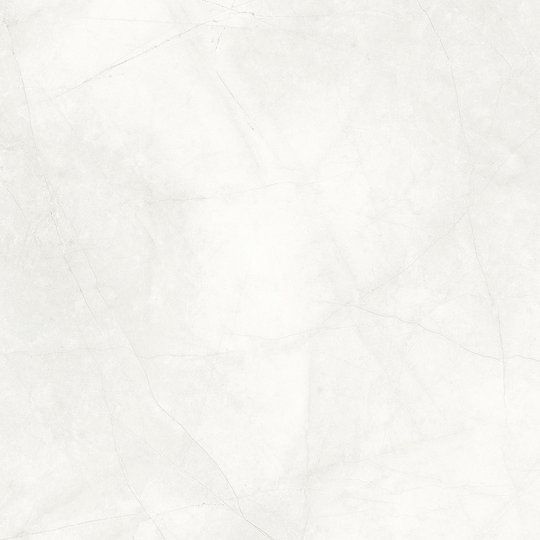 Contempo, Armani - Platinum, Grip