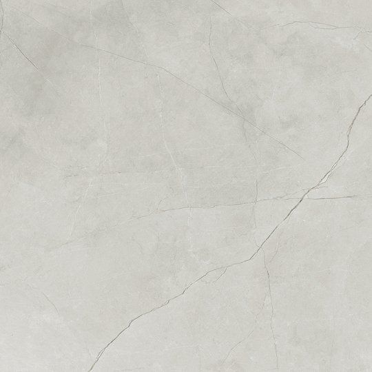 Contempo, Armani - Steel, Grip