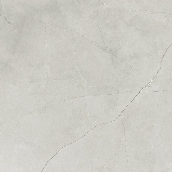 Contempo Armani - Steel Grip