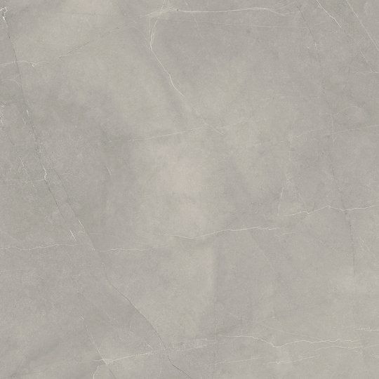 Contempo, Armani - Iron, Grip