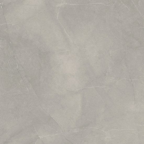 Contempo Armani - Iron Grip