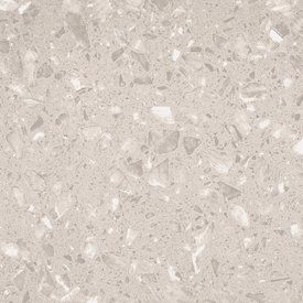 Terrazzo - Pewter
