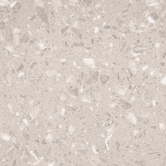 Contempo, Terrazzo - Pewter, Grip