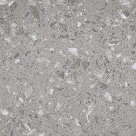 Terrazzo - Ash