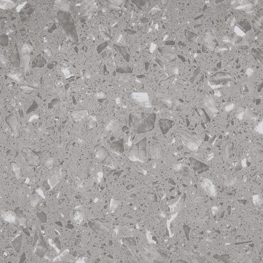 Contempo, Terrazzo - Ash, Grip