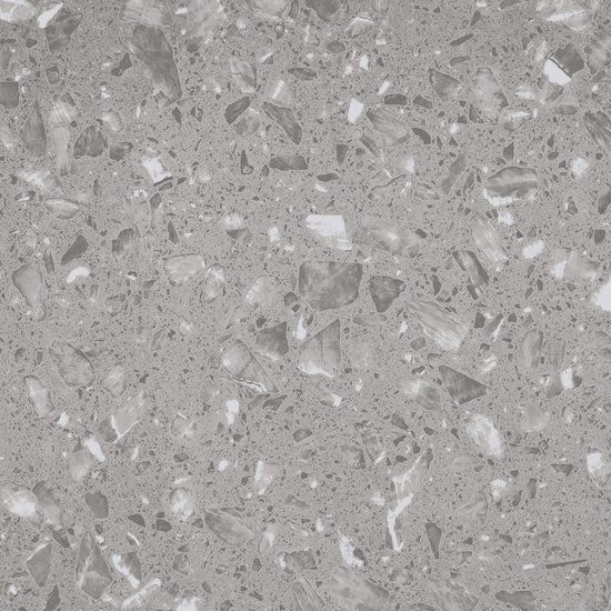 Contempo Terrazzo - Ash Grip