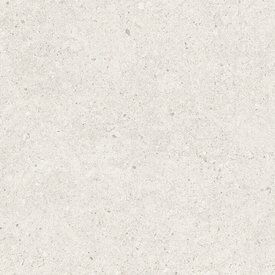 Limestone - Bone