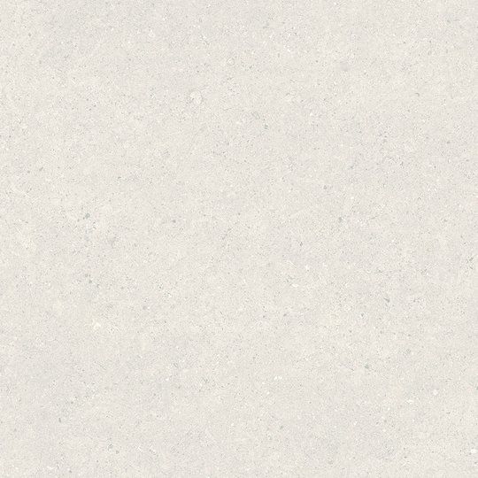 Contempo, Limestone - Bone, Grip