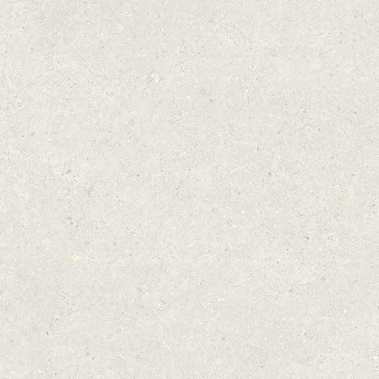 Contempo Limestone - Bone Grip