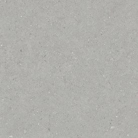 Limestone - Stone