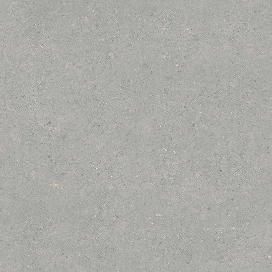 Contempo, Limestone - Stone, Grip