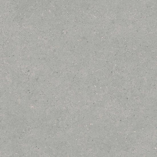 Contempo Limestone - Stone Grip