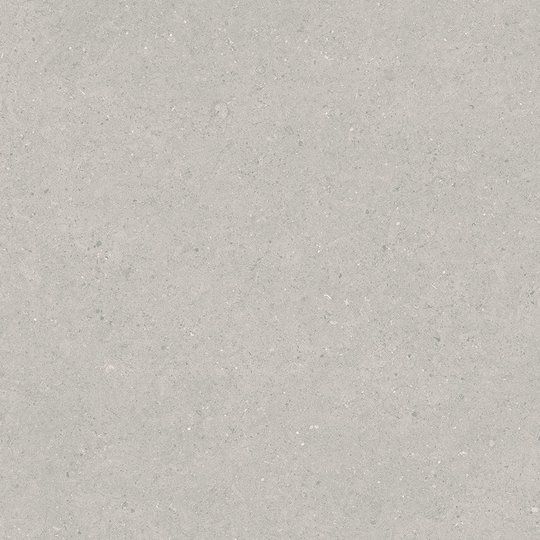 Contempo, Limestone - Fossil, Grip