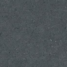 Limestone - Coal
