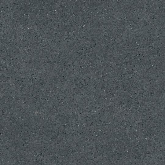 Contempo, Limestone - Coal, Grip