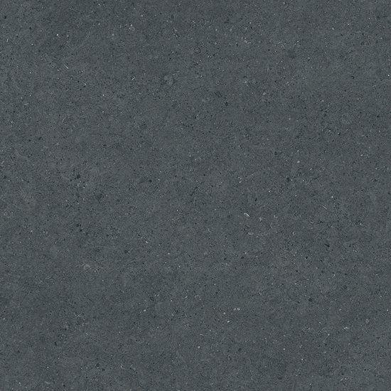 Contempo Limestone - Coal Grip