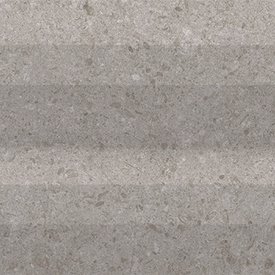 Grey Stone
