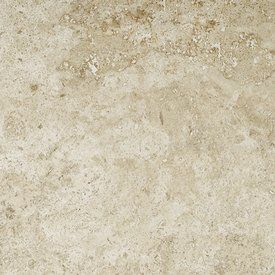 Sand