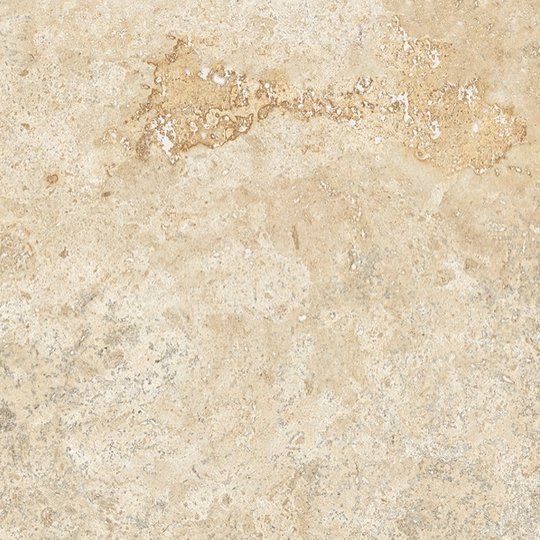 Cortona, Caramel, Grip