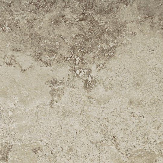 Cortona, Grey, Grip