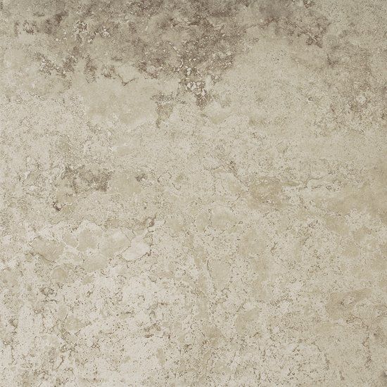 Cortona Grey Grip
