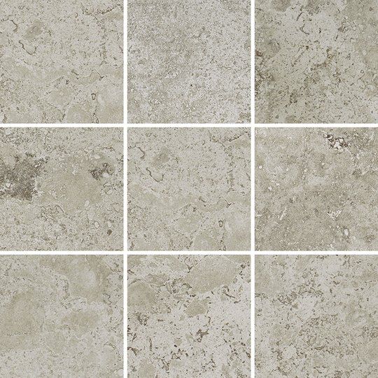 Cortona, Grey, Grip