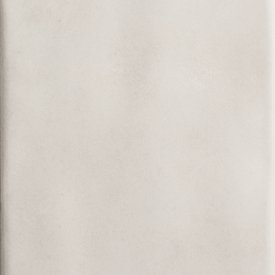 Millstone White