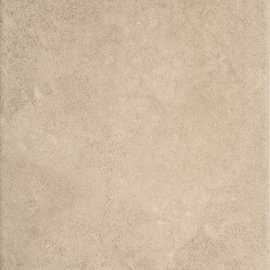 County, Rustic Taupe