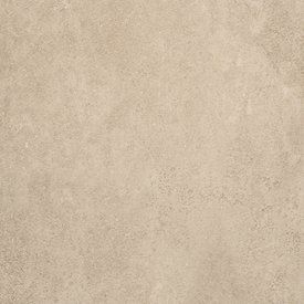 County - Rustic Taupe