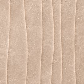 County, Rustic Taupe Wave