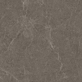 Basalt