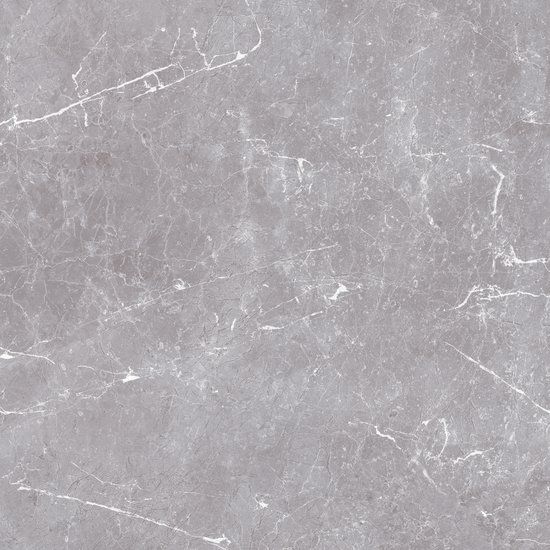 Darlington Pewter Grip