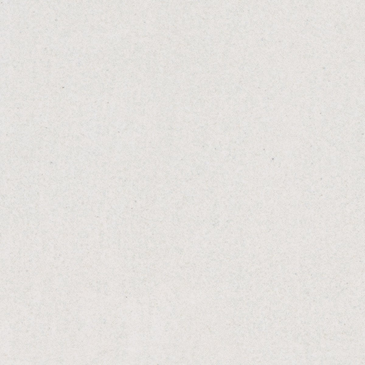 Absolute Collection — District Stone White Natural — Johnson Tiles