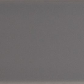 Slate