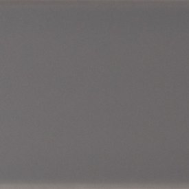 Slate