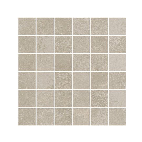 Ecostone, Gold, Natural