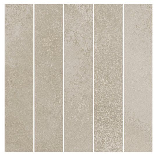 Ecostone, Gold, Natural