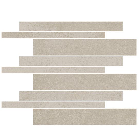 Ecostone, Gold, Natural