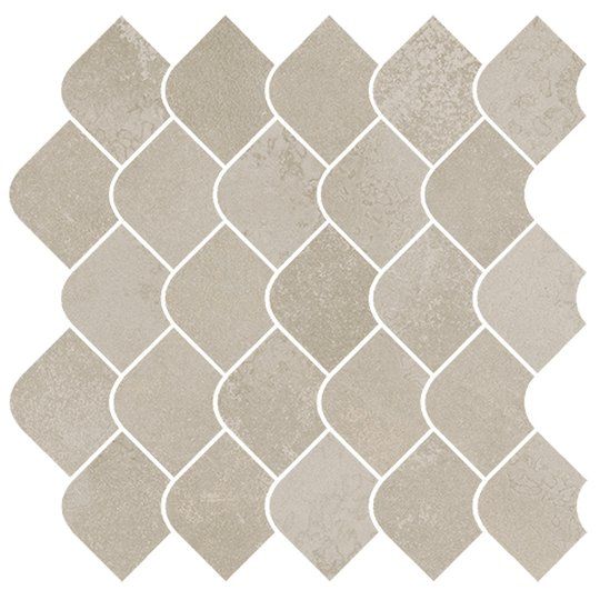 Ecostone, Gold, Natural