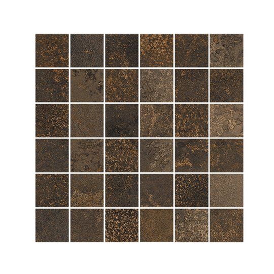 Ecostone, Bronze, Natural