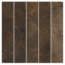 Bronze