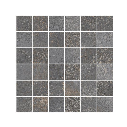 Ecostone, Graphite, Natural