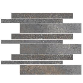 Graphite