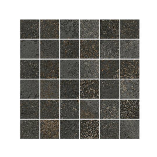 Ecostone, Basalt, Natural